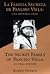 The Secret Family of Pancho Villa: An Oral History (Occasional Papers)