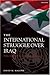 The International Struggle ...