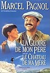 La gloire de mon ...
