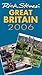 Rick Steves' Great Britain 2006 by Rick Steves