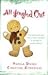 All Jingled Out by Pamela Dowd