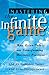 Mastering the Infinite Game: How East Asian Values are Transforming Business Practices