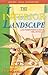 The Interior Landscape by A.K. Ramanujan The Interior Landscape by A.K. Ramanujan
