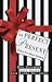 The Perfect Present: The Ul...