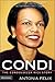 Condi: The Condoleezza Rice...