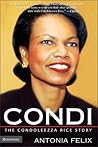 Condi: The Condoleezza Rice Story