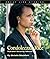 Condoleezza Rice: National Security Advisor (Great Life Stories)