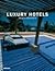 Luxury Hotels: Beach Resorts