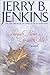 Though None Go with Me by Jerry B. Jenkins