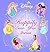Happily Ever After Stories