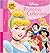 Princess Collection by Walt Disney Company