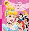 Princess Collection