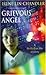 Grievous Angel