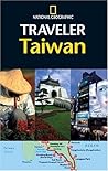 National Geographic Traveler: Taiwan
