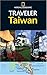 National Geographic Traveler: Taiwan