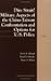 Dire Strait?: Military Aspects of the China-Taiwan Confrontation and Options for U.S. Policy
