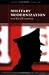 Strategic Asia 2005-06: Mil...