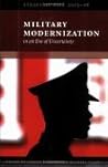 Strategic Asia 2005-06: Military Modernization in an Era of Uncertainty