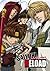 Saiyuki Reload Anime Manga 1