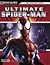 Ultimate Spider-Man Officia...