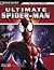 Ultimate Spider-Man Official Strategy Guide by Doug W.