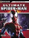 Ultimate Spider-Man Official Strategy Guide