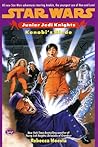 Kenobi's Blade (Star Wars: Junior Jedi Knights, #6)