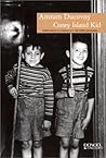 Coney Island Kid (ET D'AILLEURS) (French Edition)