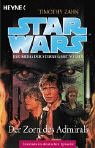 Star Wars: Der Zo...