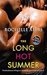 The Long Hot Summer