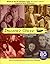 The Official Dawson's Creek Scrapbook by K.S. Rodríguez