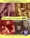 The Official Dawson's Creek Scrapbook