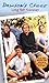 Long Hot Summer (Dawson's C...