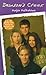 Major Meltdown (Dawson's Cr...