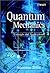 Quantum Mechanics: Concepts...