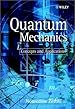 Image for Quantum Mechanics