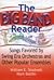 The Big Band Reader: Songs Favored by Swing Era Orchestras and Other Popular Ensembles
