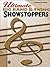 Ultimate Big Band & Swing Showstoppers Piano/Vocal/Chords