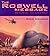 The Roswell Message by Rene Coudris