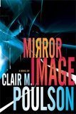 Mirror Image (Paperback)