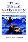 The Final Odyssey
