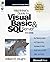 Hitchhiker's Guide to Visual Basic & SQL Server: William R. Vaughn (Microsoft Programming Series)