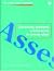 Coordinating assessment pra...
