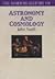 The Norton History of Astronomy and Cosmology (Norton History of Science)