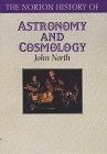 The Norton History of Astronomy and Cosmology (Norton History of Science)