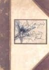 Lady Cottington's Pressed Fairy Book by Terry Jones