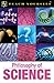 Philosophy of Science (Teach Yourself)