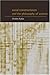Social Constructivism and the Philosophy of Science (Philosophical Issues in Science)
