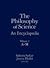 The Philosophy of Science: ...