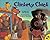 Clickety Clack